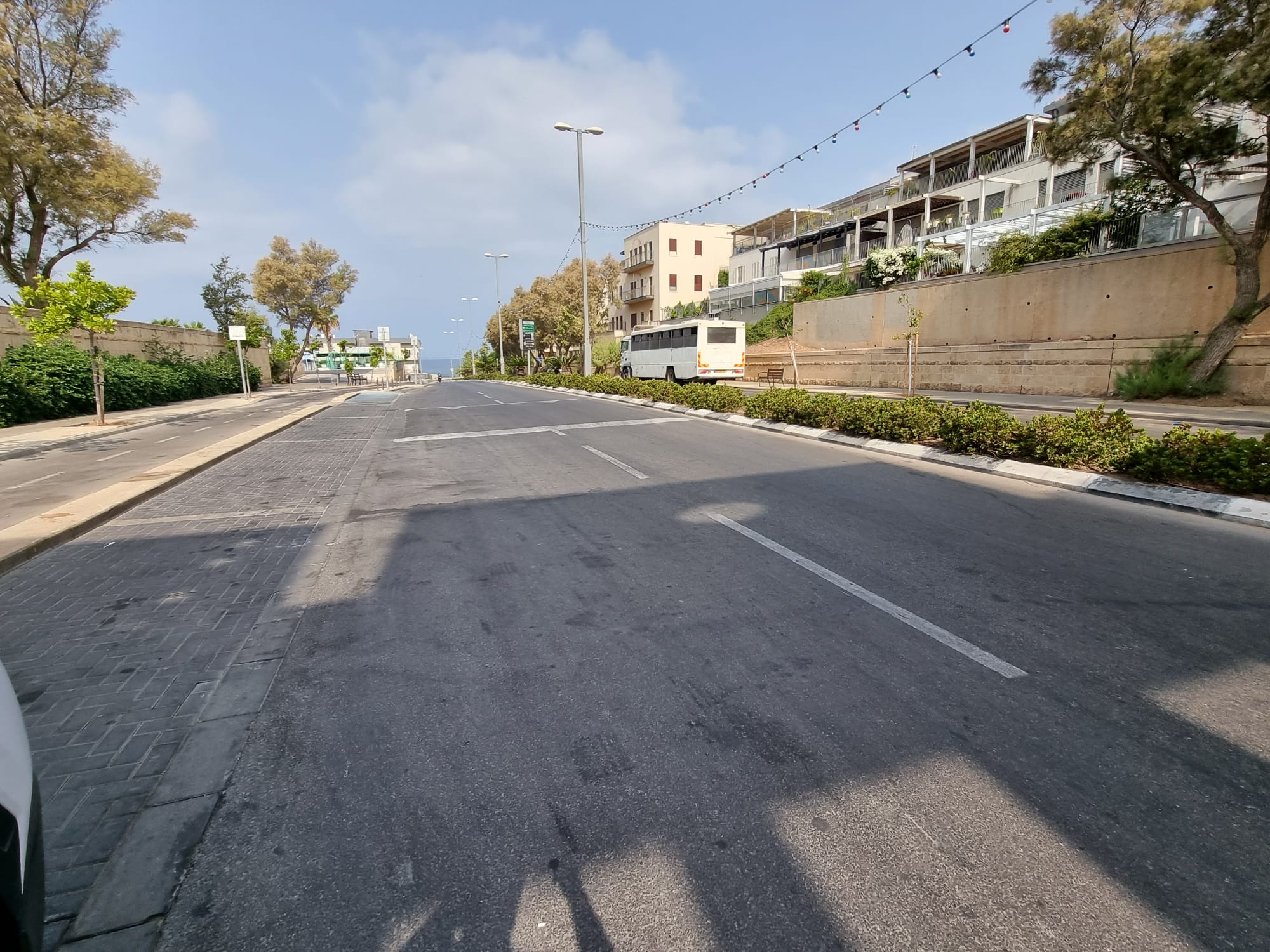 WhatsApp Image 2022-08-30 at 12.04.15 PM.jpeg